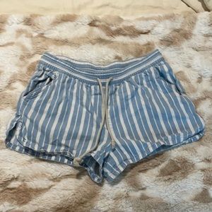 Aerie shorts